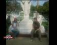 DE LA VEGAS - News Interview - Prima TV (11.10. 2006)