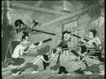 Betty Boop: Musical Mountaineers (1939)