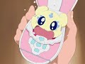 Pretty Cure episode 9 spanish part 1 Pretty Cure episode 9 spanish part 1