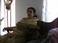 Sedin aamay bolechhile - Nilanjana Sen Rabindrasangeet