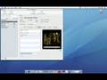 Adding multimedia content