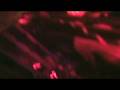 videos de My Gaming Rig 8800 GT, OCZ Reapers, C2D E6750, NZXT Lexa Blackline