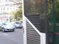 [810] Mercedes-Benz O530 G Citaro GNV (L3 - Divia)
