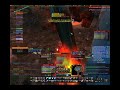 Euphorya vs Gruul