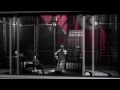 First 50 Minutes of The Saboteur - Part 5