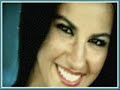 rbd en la era la musica