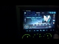 Видеообзор Pioneer PI-720A
