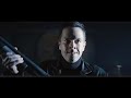 Max Payne - Second Trailer