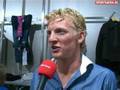 SportweekTV-Dirk-Kuy