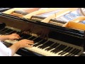 Acustica | Blüthner | Grand Piano | Demo | Vleugel