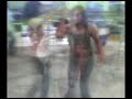 - * cortos de bailes en yiros - * cortos de bailes en yiros