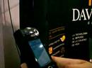 Demostraci�n Video Contact Center Domotica Davinci Ficni