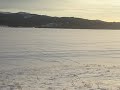 Montana SnowKite Rodeo 3