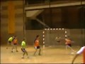 Lo Partit (Primera part) Lo Partit (Primera part)