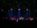 keiji haino & zeitkratzer at donaufestival 2006