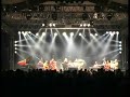 keiji haino & zeitkratzer at donaufestival 2006