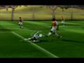 FIFA 09 Tricks