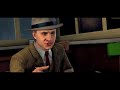 L.A. Noire