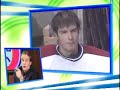 Sportnographe.tv - Épisode 4 Sportnographe.tv - Épisode 4
