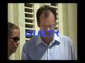 Jossy-Mansur-on-the-