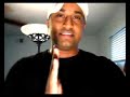 My Bhangra Boliyan II