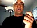 My Bhangra Boliyan II