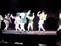 videos de La Pimpinela Escarlata - La creación del varón