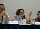 WorldCon 2006 Fanfiction Discussion