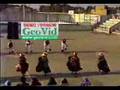 videos de Pacasito - Yuraq Urpi