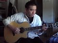 james-taylor-cover-fire-and-rain.html