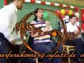 Fifty Nine present Grup Lider and Bilhan Latifov 1 Fifty Nine present Grup Lider and Bilhan Latifov 1