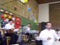 Fifty Nine present Grup Lider and Bilhan Latifov 1