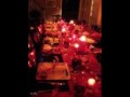 YouTube - جديد يارا 2010- جاي عيد الحب.flv