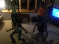 CRANK DAT YANK   CASH CAMP !!SOULJABOY !!