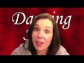 Beyond Reality - Dancing with the Stars Recap 4/26/10(3 months ago)