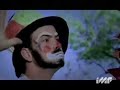 Redneck- Lamb Of God