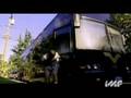 Redneck- Lamb Of God