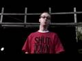 Pardon Me - Gray Matters feat. Illmaculate