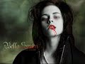 Supermassive Black Hole-Muse-Twilight
