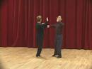 dance-republic-performance-15th-annual-harvard-beginners.html