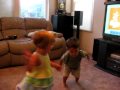 SYTYCD Season 28