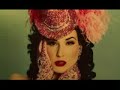 dita von teese