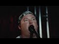 Tenacious D - Master Exploder uncut enhanced audio Tenacious D - Master Exploder uncut enhanced audio