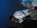 El Kilo Orishas en musica fresca