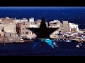 Trapani Marsala Mazara Scopello Segesta Selinunte Gibellina Guidaloca Lo Zingaro San Vito Macari Cornino Motya Erice Isole Egadi Marettimo Levanzo Favigniana