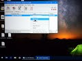 How to install Cisco VPN on Windows 10 - Step by Step How to install Cisco VPN on Windows 10 - Step by Step