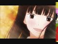 My Top 10 Romantic Anime