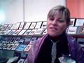 Editori-in-fiera-4-L