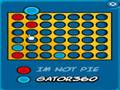 Ilikepie9010 cheating in find 4-global club penguin
