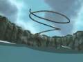 videos de naruto vs sasuke-maybe memories